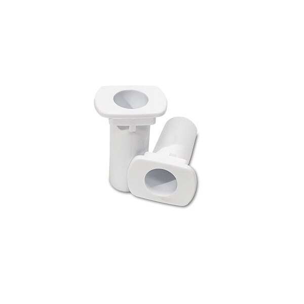 Adapters for 5ml tubes